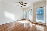 2524 Preston Road - Photo 11