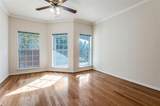 2524 Preston Road - Photo 12