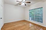 2524 Preston Road - Photo 13