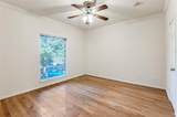 2524 Preston Road - Photo 15