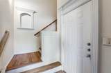 2524 Preston Road - Photo 3