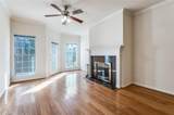 2524 Preston Road - Photo 6