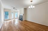 2524 Preston Road - Photo 7