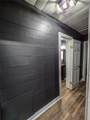 623 Goodwill Street - Photo 11