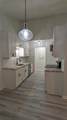 2240 Tarpley Road - Photo 4