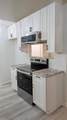 2240 Tarpley Road - Photo 6