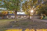 1108 Blackland Road - Photo 1