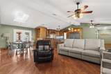 1108 Blackland Road - Photo 10