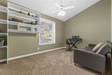 1108 Blackland Road - Photo 11