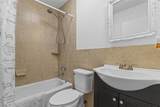 1108 Blackland Road - Photo 12