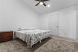 1108 Blackland Road - Photo 13