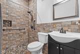 1108 Blackland Road - Photo 14