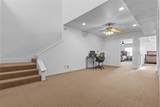 1108 Blackland Road - Photo 15