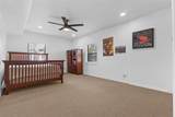 1108 Blackland Road - Photo 16