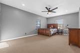1108 Blackland Road - Photo 17
