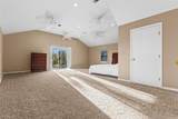 1108 Blackland Road - Photo 18