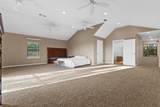 1108 Blackland Road - Photo 19