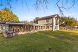 1108 Blackland Road - Photo 2