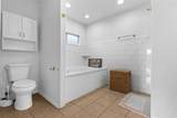 1108 Blackland Road - Photo 20
