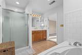 1108 Blackland Road - Photo 21