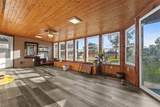 1108 Blackland Road - Photo 22