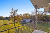 1108 Blackland Road - Photo 23