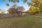 1108 Blackland Road - Photo 24