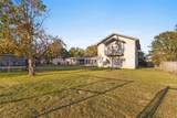1108 Blackland Road - Photo 25