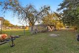 1108 Blackland Road - Photo 26