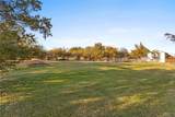 1108 Blackland Road - Photo 27