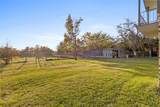 1108 Blackland Road - Photo 28
