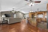 1108 Blackland Road - Photo 3