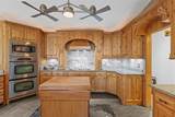 1108 Blackland Road - Photo 5