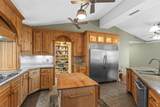 1108 Blackland Road - Photo 6