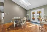 1108 Blackland Road - Photo 7