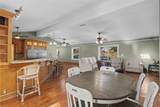 1108 Blackland Road - Photo 8