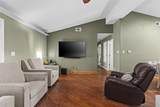 1108 Blackland Road - Photo 9