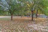 12168 Highway 157 - Photo 8