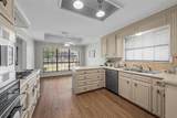 3601 Willow Bend Circle - Photo 13