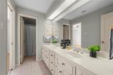 3601 Willow Bend Circle - Photo 25