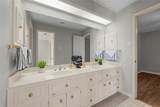 3601 Willow Bend Circle - Photo 26