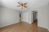 3601 Willow Bend Circle - Photo 28