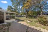 3601 Willow Bend Circle - Photo 31