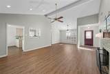3601 Willow Bend Circle - Photo 7