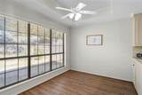 3601 Willow Bend Circle - Photo 8