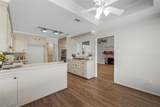 3601 Willow Bend Circle - Photo 9