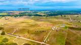 421 Private Road 7780 - Photo 1