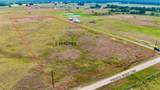 421 Private Road 7780 - Photo 10