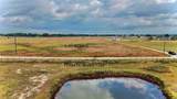 421 Private Road 7780 - Photo 11