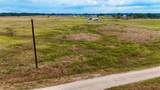 421 Private Road 7780 - Photo 12